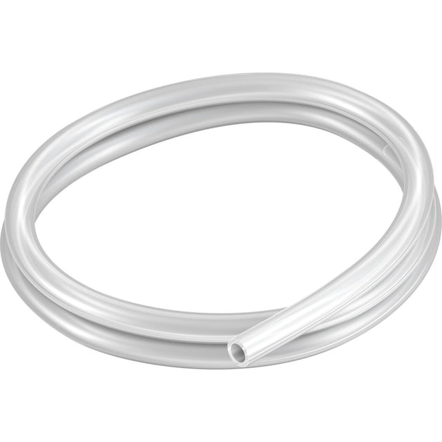 PUN-H-F-12X2-NT Plastic tubing