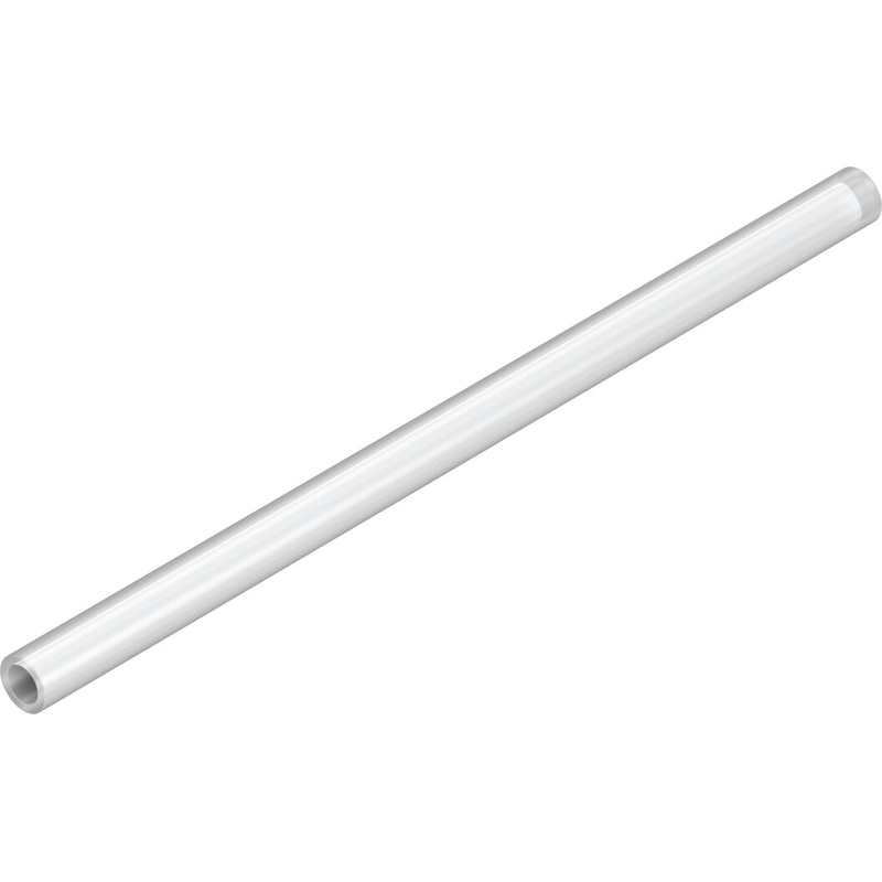 PUN-H-F-12X2-NT Plastic tubing