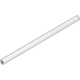 PUN-H-F-12X2-NT Plastic tubing