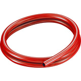 PUN-H-F-12X2-RT Plastic tubing