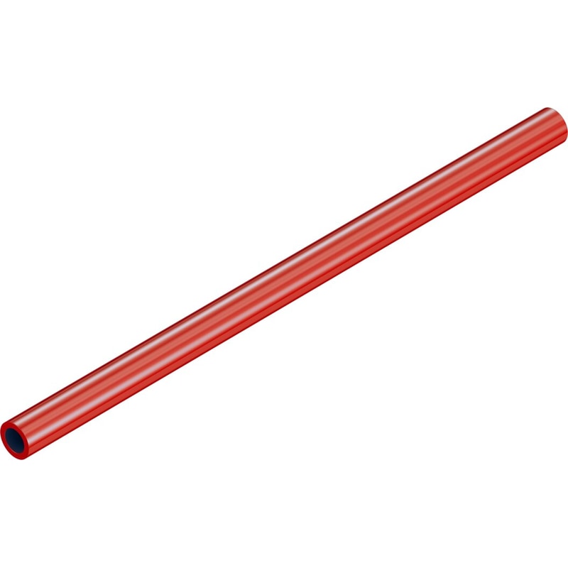 PUN-H-F-12X2-RT Plastic tubing