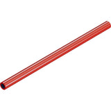 PUN-H-F-12X2-RT Plastic tubing