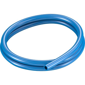 PUN-H-F-12X2-BL Plastic tubing