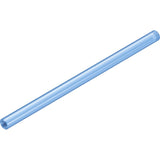 PUN-H-F-12X2-TBL Plastic tubing