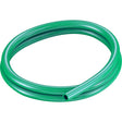 PUN-H-F-12X2-GN Plastic tubing