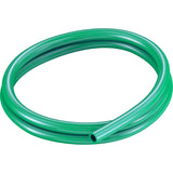 PUN-H-F-12X2-GN Plastic tubing