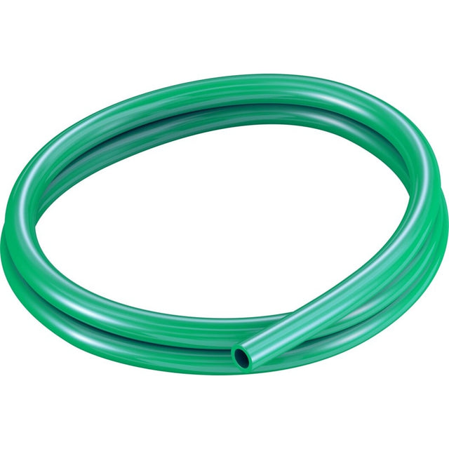 PUN-H-F-12X2-GN Plastic tubing
