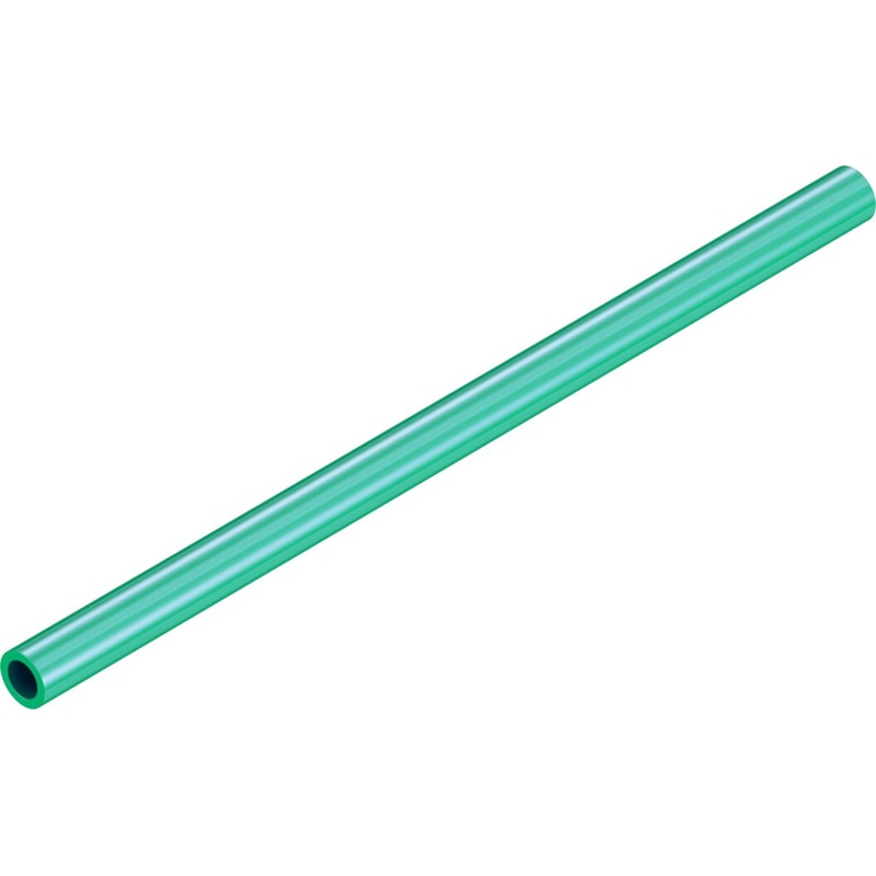 PUN-H-F-12X2-GN Plastic tubing