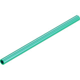 PUN-H-F-12X2-GN Plastic tubing