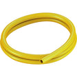 PUN-H-F-12X2-GE Plastic tubing