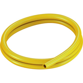 PUN-H-F-12X2-GE Plastic tubing