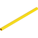 PUN-H-F-12X2-GE Plastic tubing