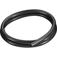 PUN-H-F-12X2-SW Plastic tubing