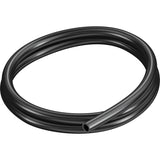 PUN-H-F-12X2-SW Plastic tubing