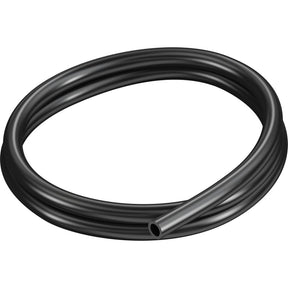 PUN-H-F-12X2-SW Plastic tubing
