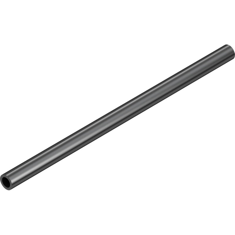 PUN-H-F-12X2-SW Plastic tubing
