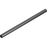 PUN-H-F-12X2-SW Plastic tubing