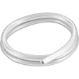 PUN-H-F-14X2-NT Plastic tubing