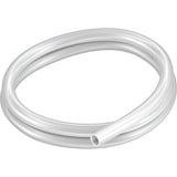 PUN-H-F-14X2-NT Plastic tubing