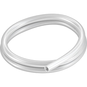 PUN-H-F-14X2-NT Plastic tubing