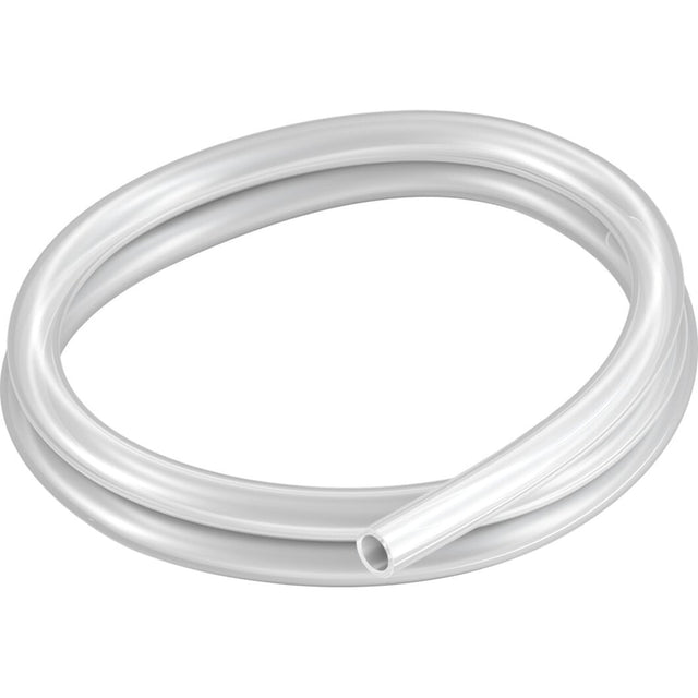PUN-H-F-14X2-NT Plastic tubing