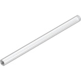 PUN-H-F-14X2-NT Plastic tubing