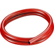 PUN-H-F-14X2-RT Plastic tubing