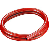 PUN-H-F-14X2-RT Plastic tubing