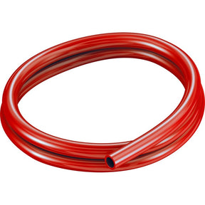 PUN-H-F-14X2-RT Plastic tubing