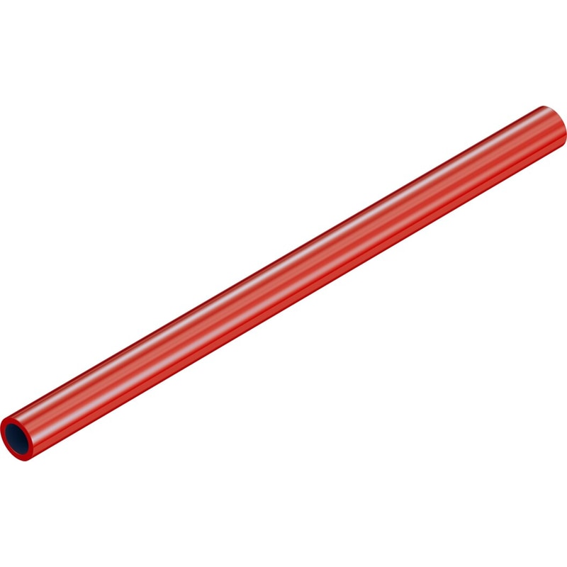 PUN-H-F-14X2-RT Plastic tubing