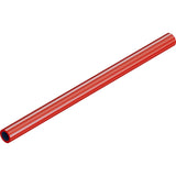 PUN-H-F-14X2-RT Plastic tubing