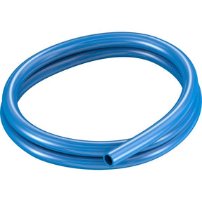 PUN-H-F-14X2-BL Plastic tubing