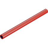 PUN-H-F-16X2,5-RT Plastic tubing
