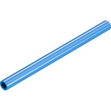 PUN-H-F-16X2,5-BL Plastic tubing