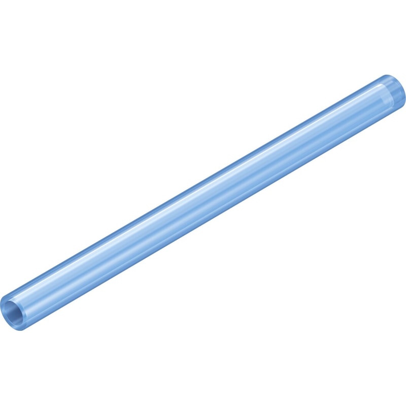 PUN-H-F-16X2,5-TBL Plastic tubing