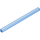 PUN-H-F-16X2,5-TBL Plastic tubing