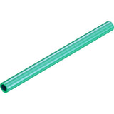 PUN-H-F-16X2,5-GN Plastic tubing