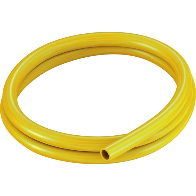 PUN-H-F-16X2,5-GE Plastic tubing