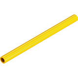 PUN-H-F-16X2,5-GE Plastic tubing