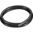 PUN-H-F-16X2,5-SW Plastic tubing