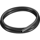 PUN-H-F-16X2,5-SW Plastic tubing