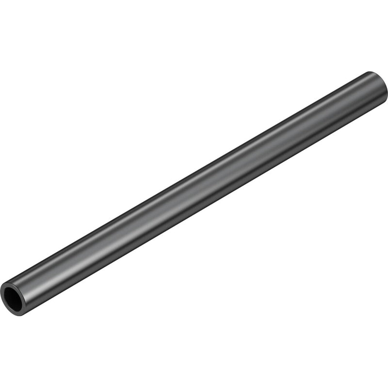 PUN-H-F-16X2,5-SW Plastic tubing