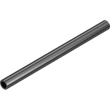 PUN-H-F-16X2,5-SW Plastic tubing
