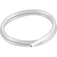 PUN-H-F-10X1,5-NT Plastic tubing