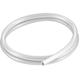 PUN-H-F-10X1,5-NT Plastic tubing