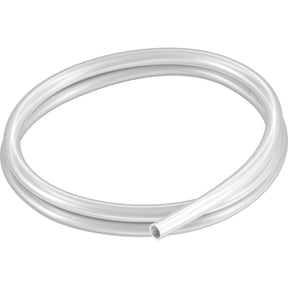 PUN-H-F-10X1,5-NT Plastic tubing