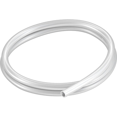PUN-H-F-10X1,5-NT Plastic tubing