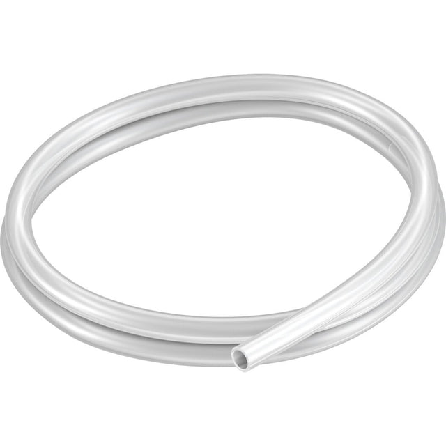 PUN-H-F-10X1,5-NT Plastic tubing