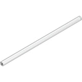 PUN-H-F-10X1,5-NT Plastic tubing
