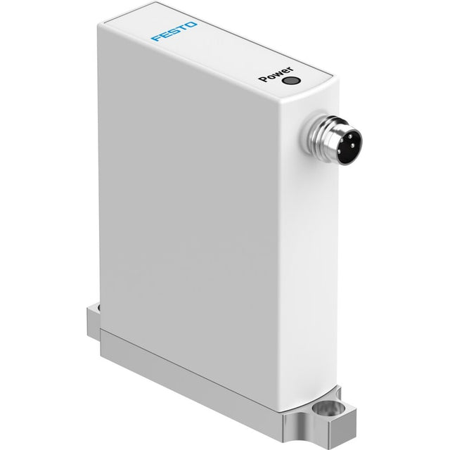 VEAA-B-3-D2-F-V2-1R1